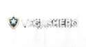 Vegas Hero